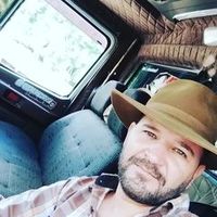 eliassoares6517