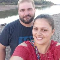 natielesoares68