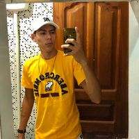 pedroamarilla96