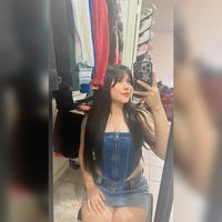 sendy_r_garcia