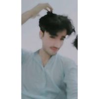 hammad_khan_335