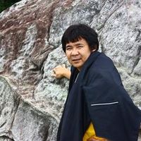 เสียงต้นฉบับ - user6201199546801