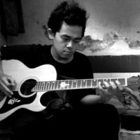 suara asli - Haidar Ali AlFadly