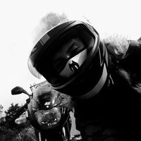 yesidsuarexrojas