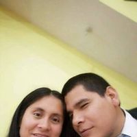 jaime.pariona.hua