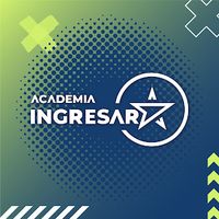 academiaingresar