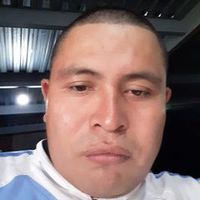 juanemilioramosut
