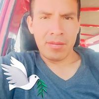 josemantilla892