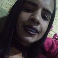 som original