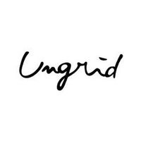 オリジナル楽曲 - Ungrid_official