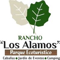 rancholoslamos