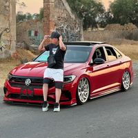 joshuavillagrana1
