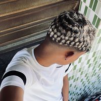 daniel.fx07