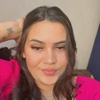 original sound - gabyss_teles