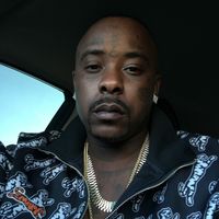maserati_emacc