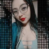 brilly_g