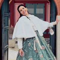 dorameira_k_na_korea