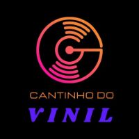 cantinho_do_vinil