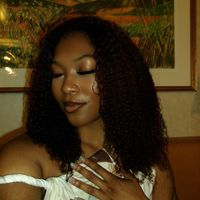 youstillnotthatgirlll