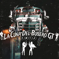 original sound - la_cuna_del_busero_gt