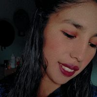 dulceamorocitahaquira