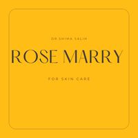 rose_marry000