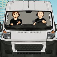 original sound - apan_y_agua