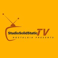 studiosolidstatic