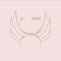 contourgoddessofficial