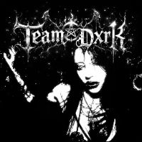 original sound - DXRKCxrzy