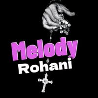 suara asli - Melody_Rohani
