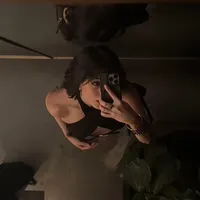 original sound - eunyro_