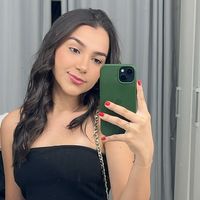 cincin_037