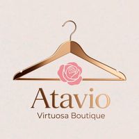 atavios_virtuosa