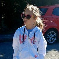 joanna100_