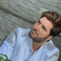 mustafakemalcicek