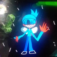 benja456gamer