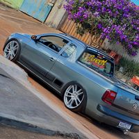 sava_ted20