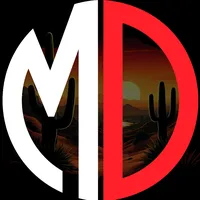 original sound - matuto_divulga