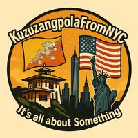 kuzuzangpolafromnyc