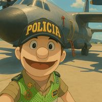 pool_elpolicia