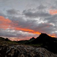 eli_2902avl
