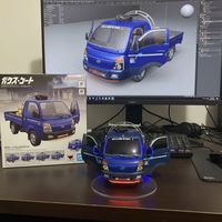 elchavalo343