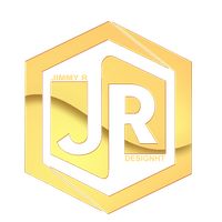 jimmyrdesignhtl
