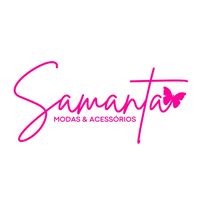 samantamodascpv_