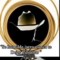 jairo.aldana8