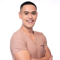 original sound - Kutis by Kei