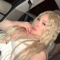 barbi24e