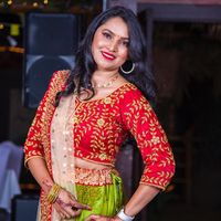pravabudhathoki0