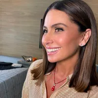 original sound - gigi_antonelli